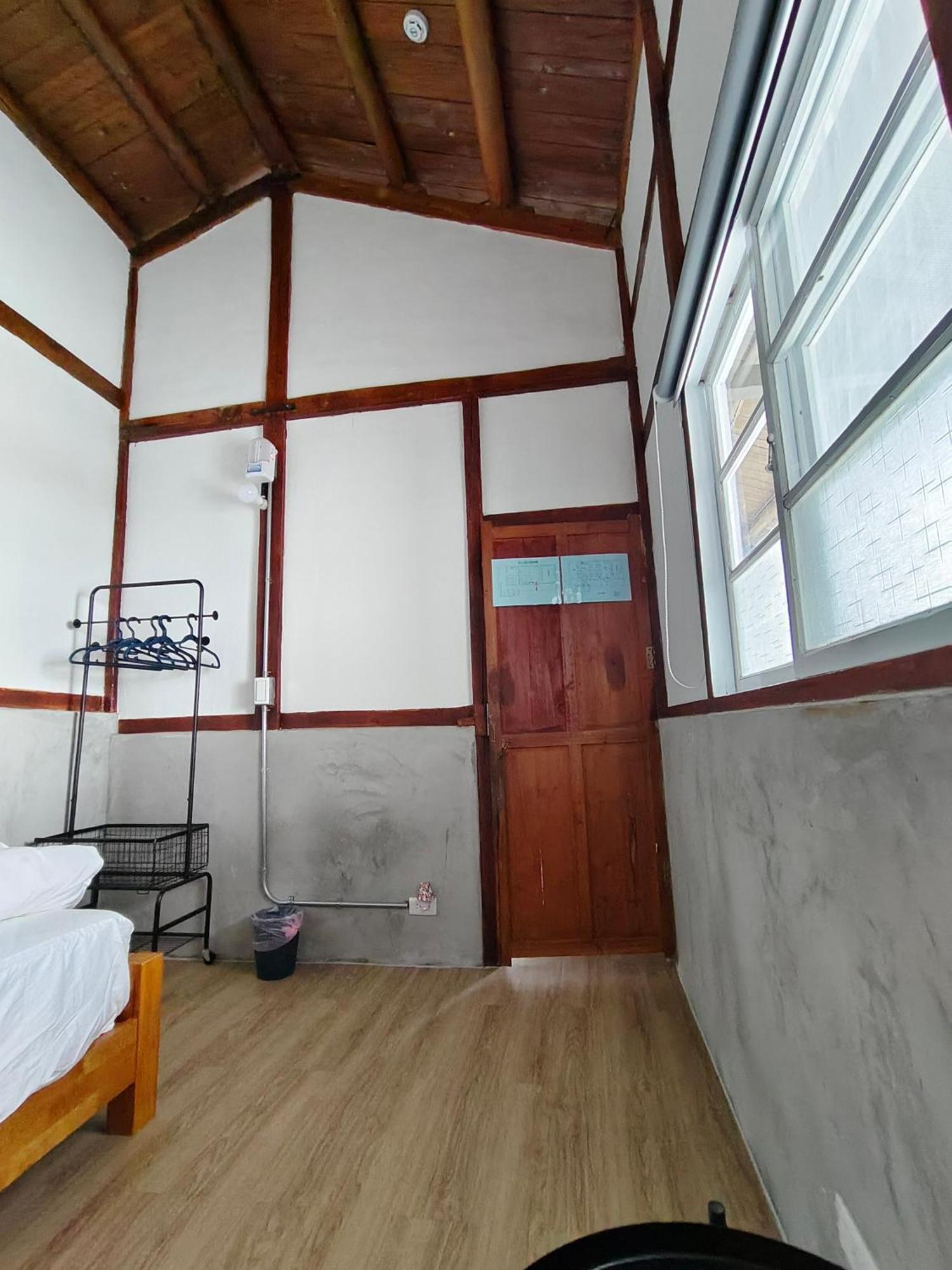 Slow House Fanlu Exterior photo