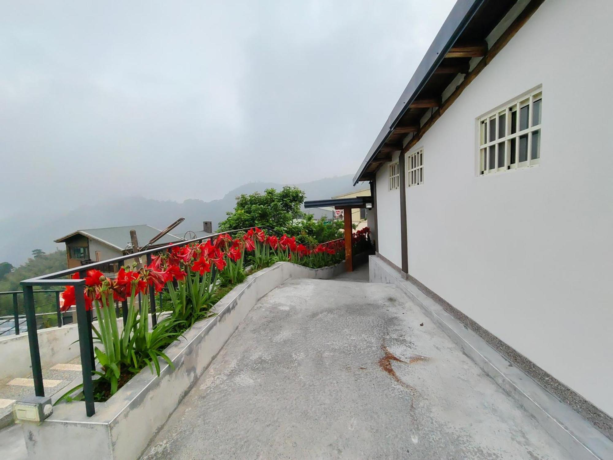 Slow House Fanlu Exterior photo