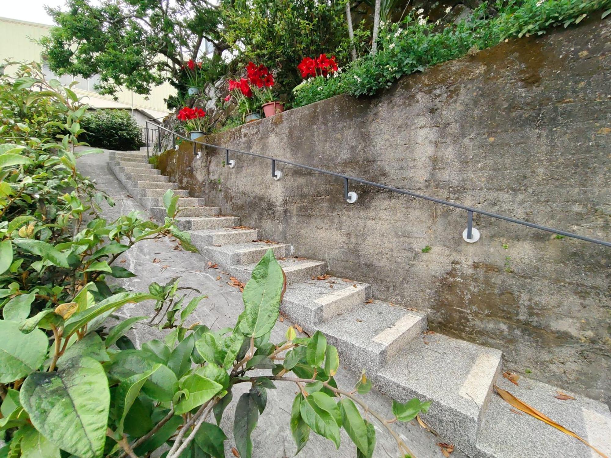 Slow House Fanlu Exterior photo