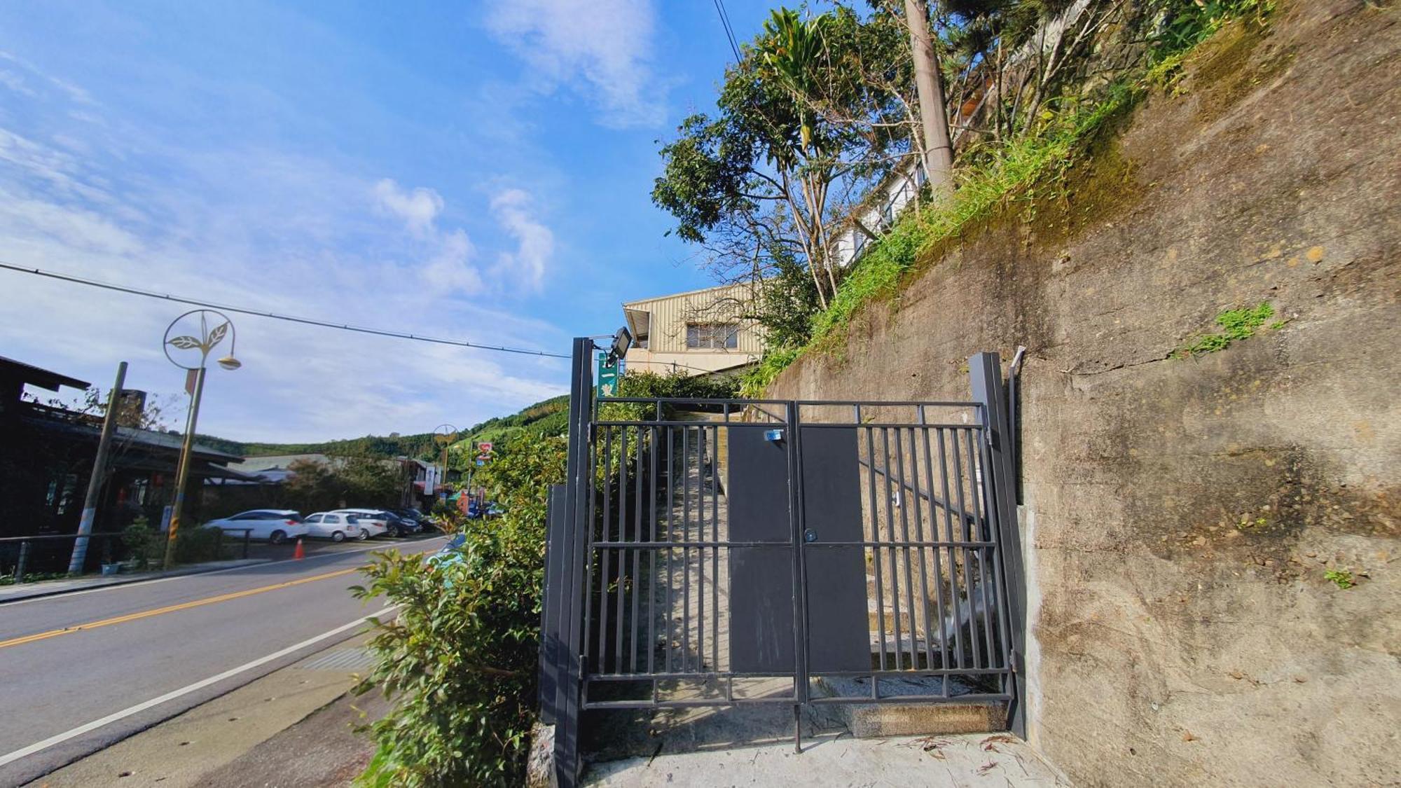 Slow House Fanlu Exterior photo
